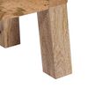 Product Thumbnail Image 11 of 14