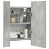 Product Thumbnail Image 7 of 17