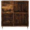 Product Thumbnail Image 4 of 11