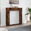 Product Thumbnail Image 3 of 10