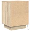 Product Thumbnail Image 8 of 15