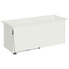 Product Thumbnail Image 7 of 13