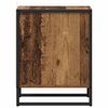 Product Thumbnail Image 7 of 13