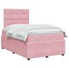 Product Thumbnail Image 3 of 13