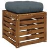 Product Thumbnail Image 3 of 8