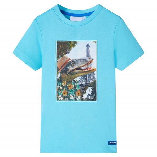 Showing Product Image 1 of 7