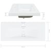 Product Thumbnail Image 15 of 17