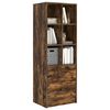 Product Thumbnail Image 3 of 12