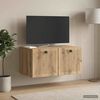 Product Thumbnail Image 2 of 11