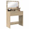 Product Thumbnail Image 3 of 15