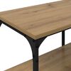 Product Thumbnail Image 8 of 15