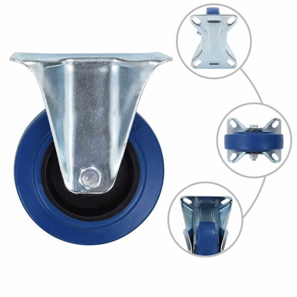 Showing Product Image 3 of 7