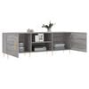 Product Thumbnail Image 4 of 13