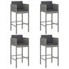 Product Thumbnail Image 3 of 10
