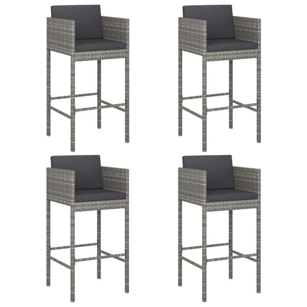 Showing Product Image 3 of 10