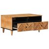 Product Thumbnail Image 2 of 11