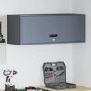 Product Thumbnail Image 2 of 14