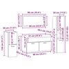 Product Thumbnail Image 17 of 17