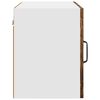 Product Thumbnail Image 7 of 13