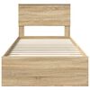 Product Thumbnail Image 7 of 15