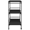 Product Thumbnail Image 8 of 16