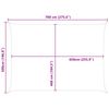 Product Thumbnail Image 10 of 10
