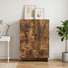 Product Thumbnail Image 2 of 11