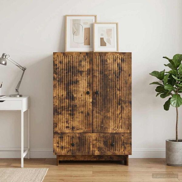 Showing Product Image 2 of 11