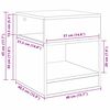 Product Thumbnail Image 11 of 11