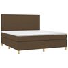 Product Thumbnail Image 3 of 16