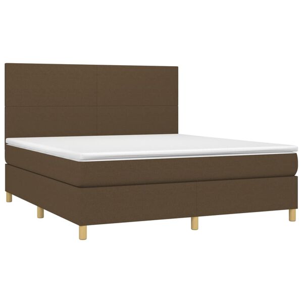 Showing Product Image 3 of 16