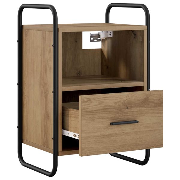 Showing Product Image 4 of 12