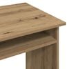 Product Thumbnail Image 8 of 11