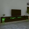 Product Thumbnail Image 4 of 14