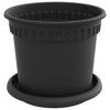 Product Thumbnail Image 5 of 12