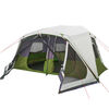 Product Thumbnail Image 4 of 19
