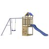 Product Thumbnail Image 4 of 12