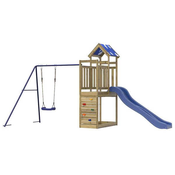 Showing Product Image 4 of 12