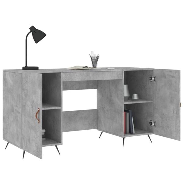 Showing Product Image 4 of 13