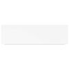 Product Thumbnail Image 9 of 14