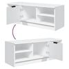 Product Thumbnail Image 8 of 9