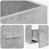 Product Thumbnail Image 6 of 8