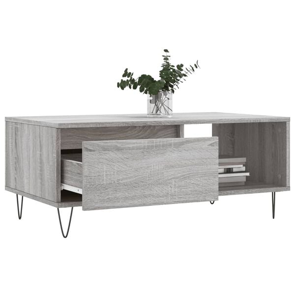 Showing Product Image 3 of 12