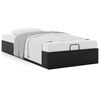 Product Thumbnail Image 4 of 14