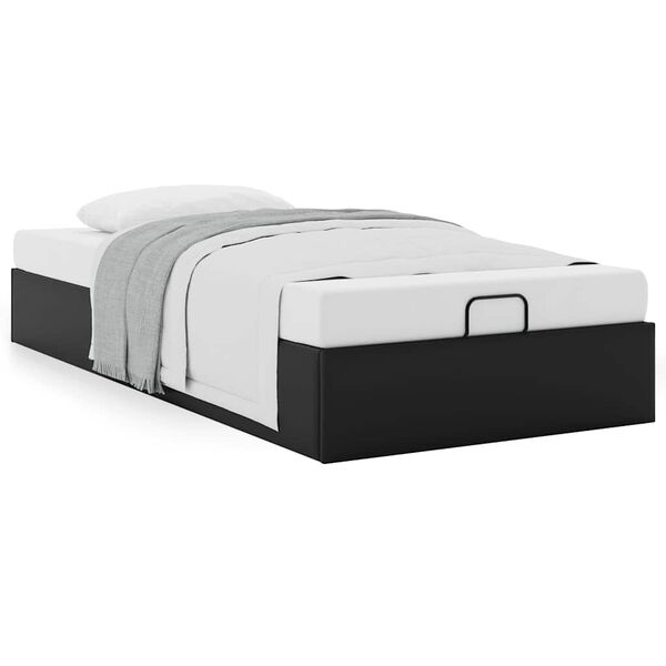 Showing Product Image 4 of 14
