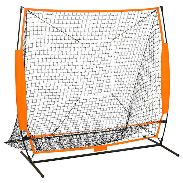 Showing Product Image 1 of 7