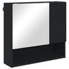 Product Thumbnail Image 6 of 21