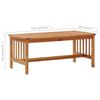 Product Thumbnail Image 10 of 12