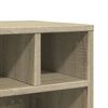 Product Thumbnail Image 7 of 10