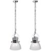 Product Thumbnail Image 2 of 9